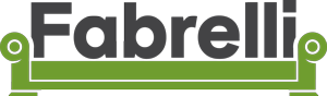 Фабрика Fabrelli - Изготовление, ремонт, перетяжка и замена обивки мягкой мебели в СПб Фабрика Fabrelli - Изготовление, ремонт, перетяжка и замена обивки мягкой мебели в СПб